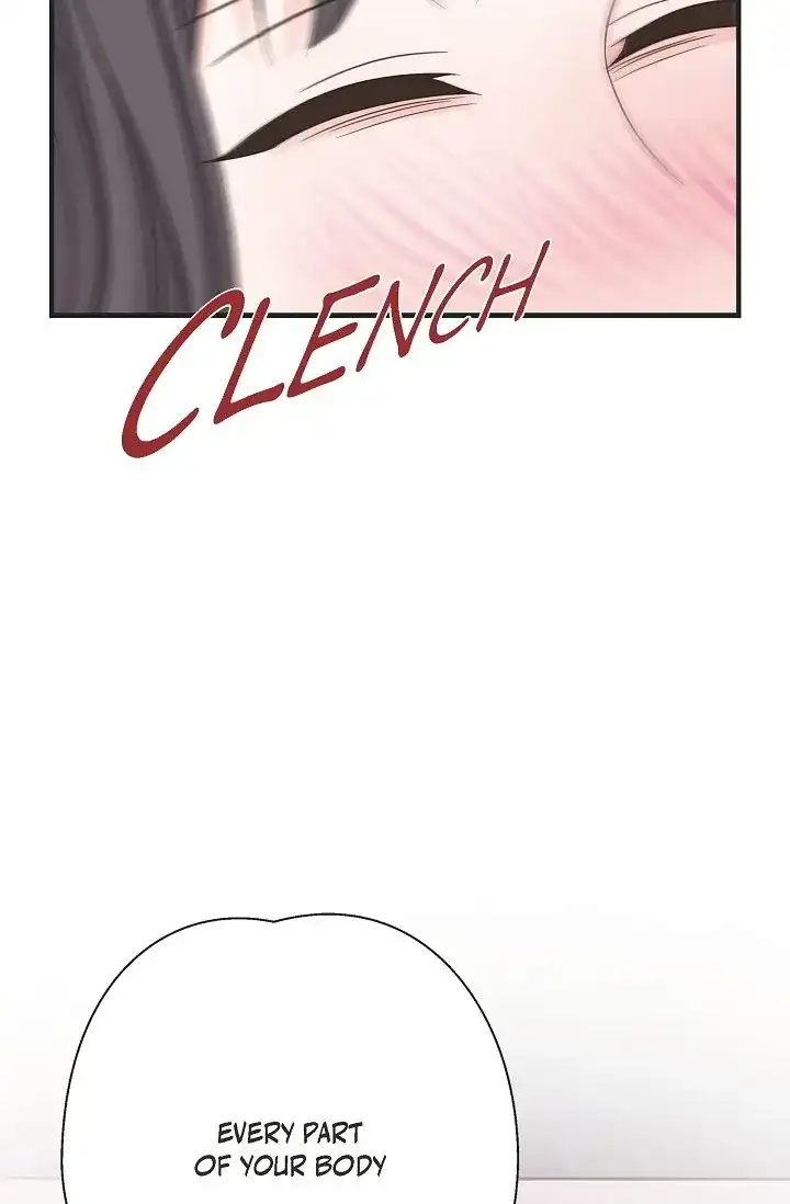 No Exit Chapter 26 - Page 47