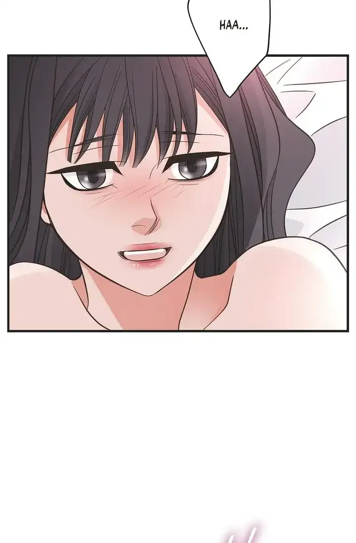 No Exit Chapter 26 - Page 67
