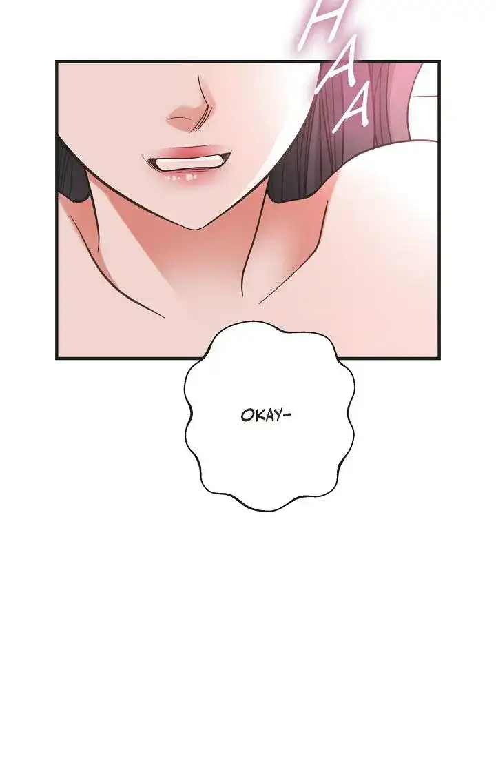 No Exit Chapter 26 - Page 68