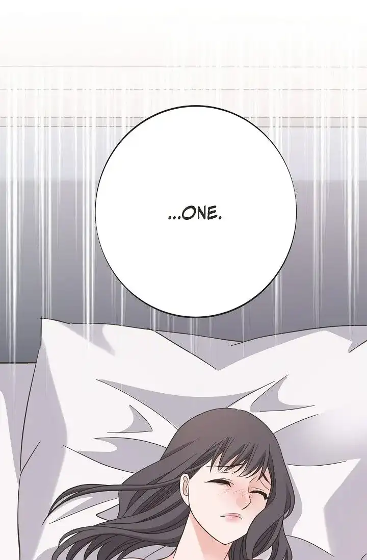 No Exit Chapter 26 - Page 69