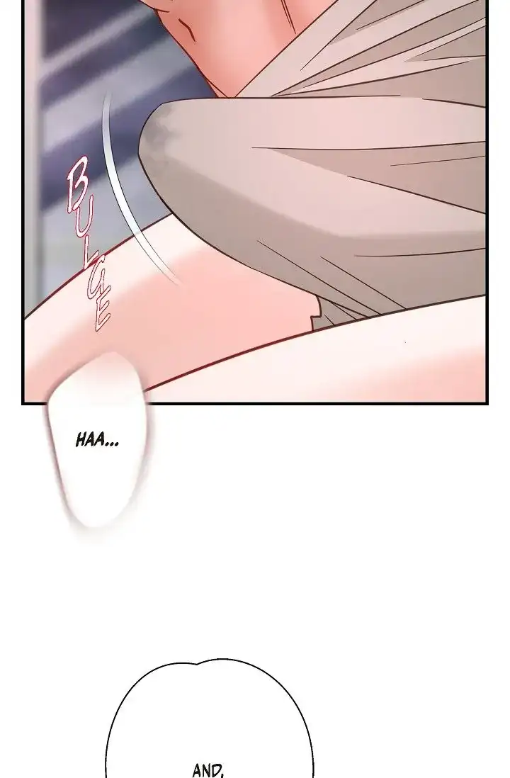 No Exit Chapter 26 - Page 75