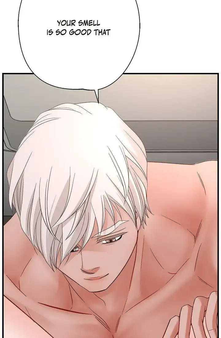 No Exit Chapter 26 - Page 77