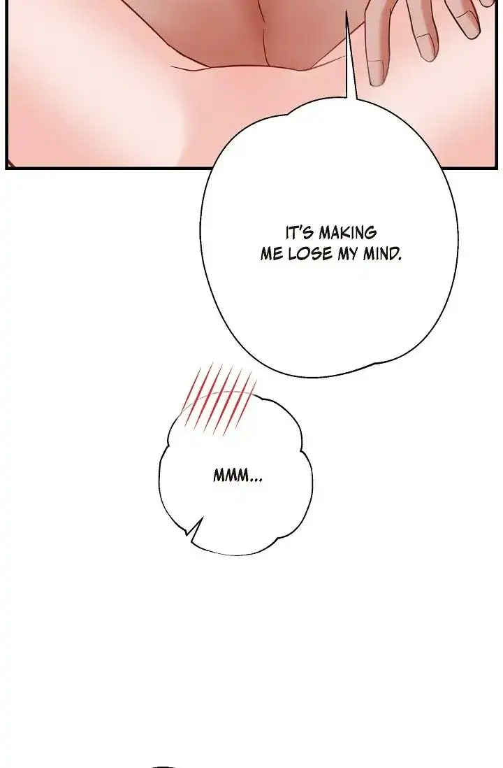 No Exit Chapter 26 - Page 78