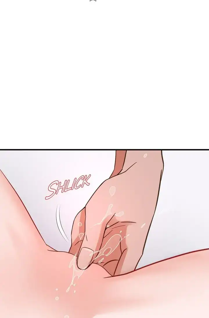 No Exit Chapter 26 - Page 83