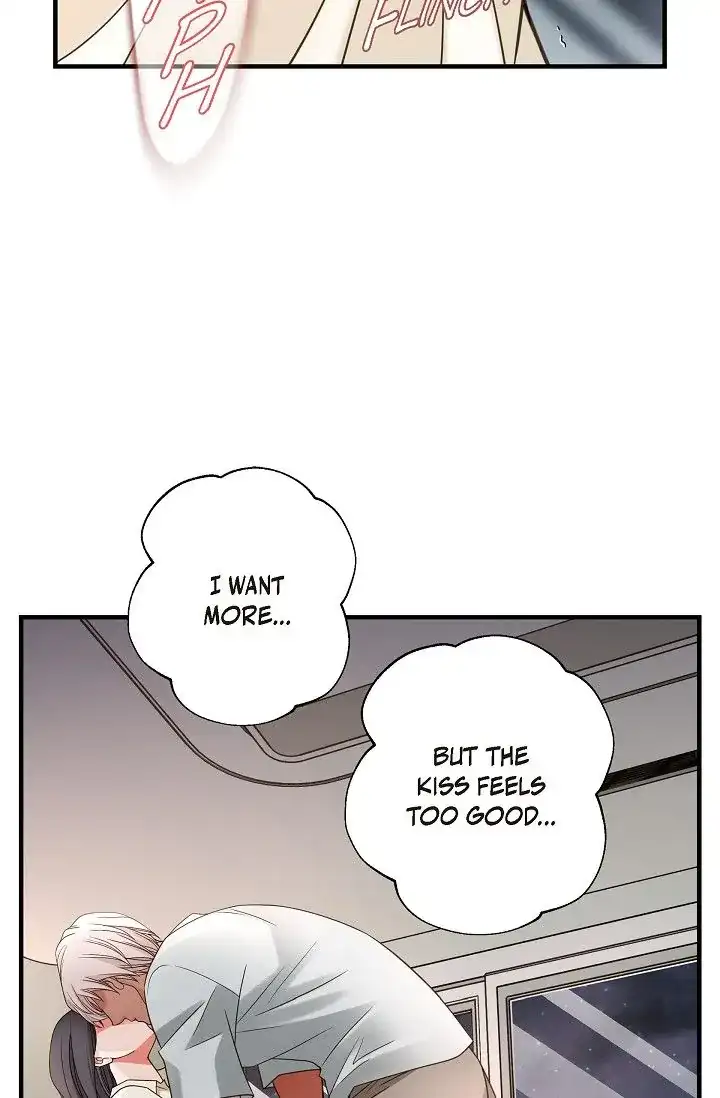 No Exit Chapter 26 - Page 9