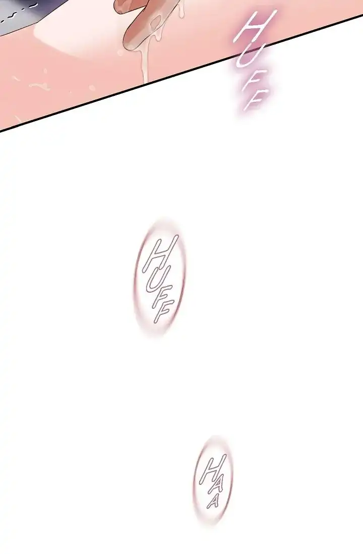 No Exit Chapter 26 - Page 94