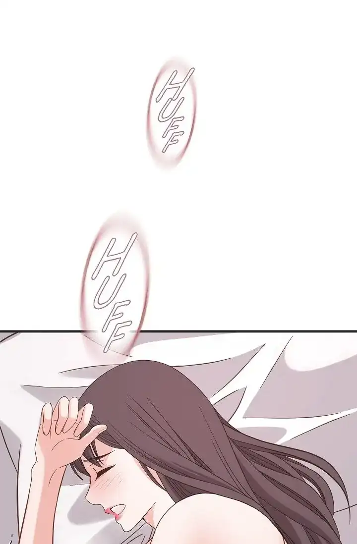 No Exit Chapter 26 - Page 95