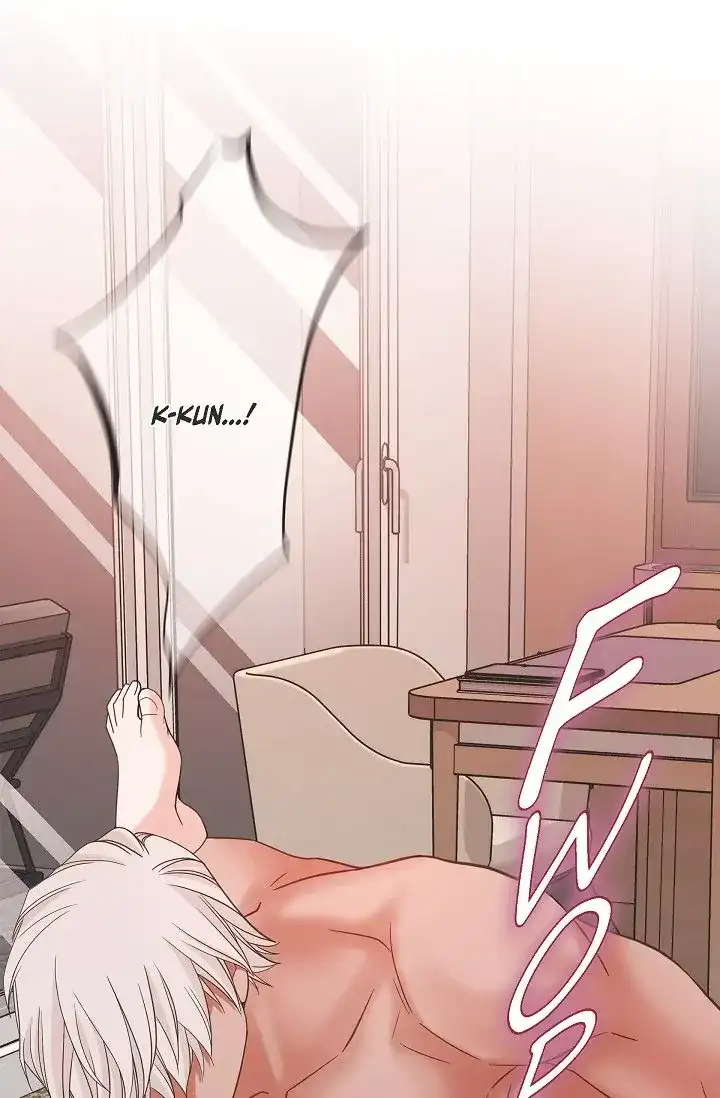 No Exit Chapter 27 - Page 100