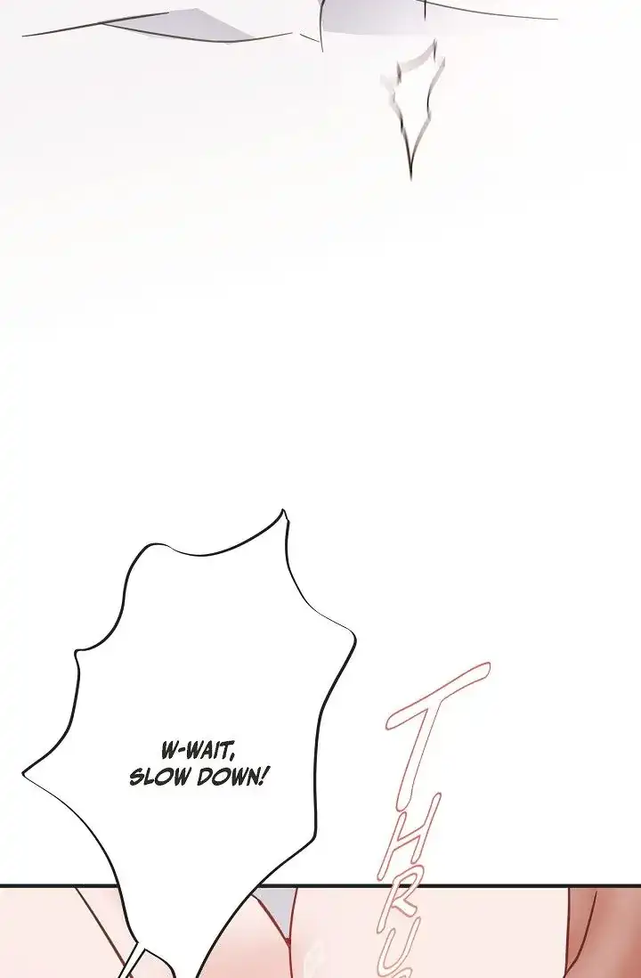 No Exit Chapter 27 - Page 102