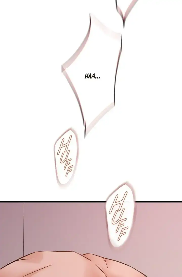 No Exit Chapter 27 - Page 24