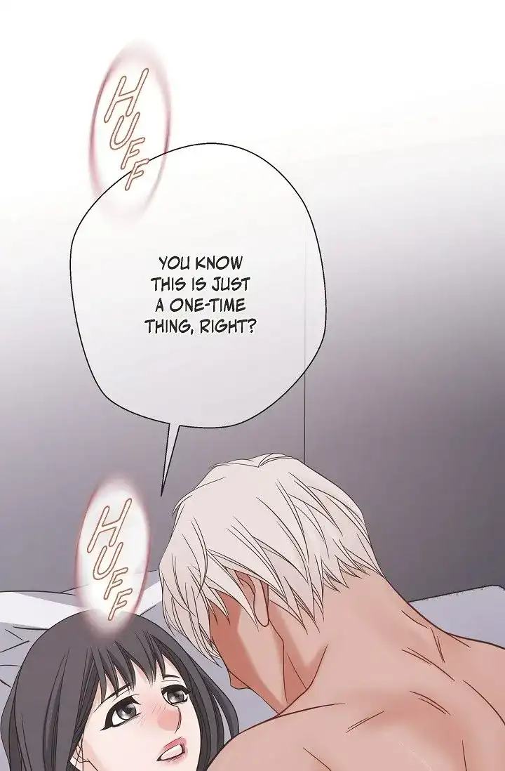 No Exit Chapter 27 - Page 31