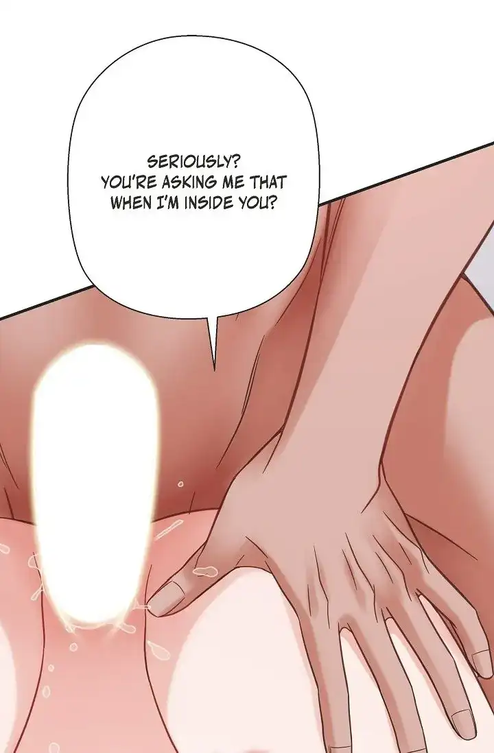 No Exit Chapter 27 - Page 35