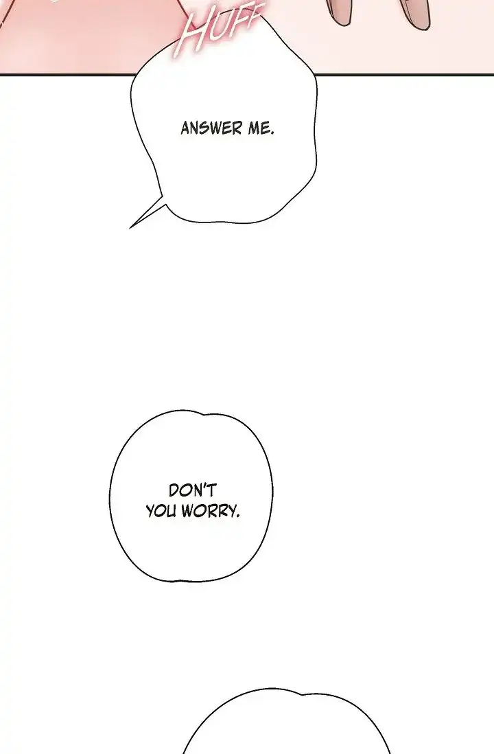 No Exit Chapter 27 - Page 36