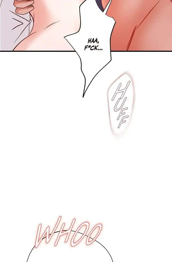 No Exit Chapter 27 - Page 49
