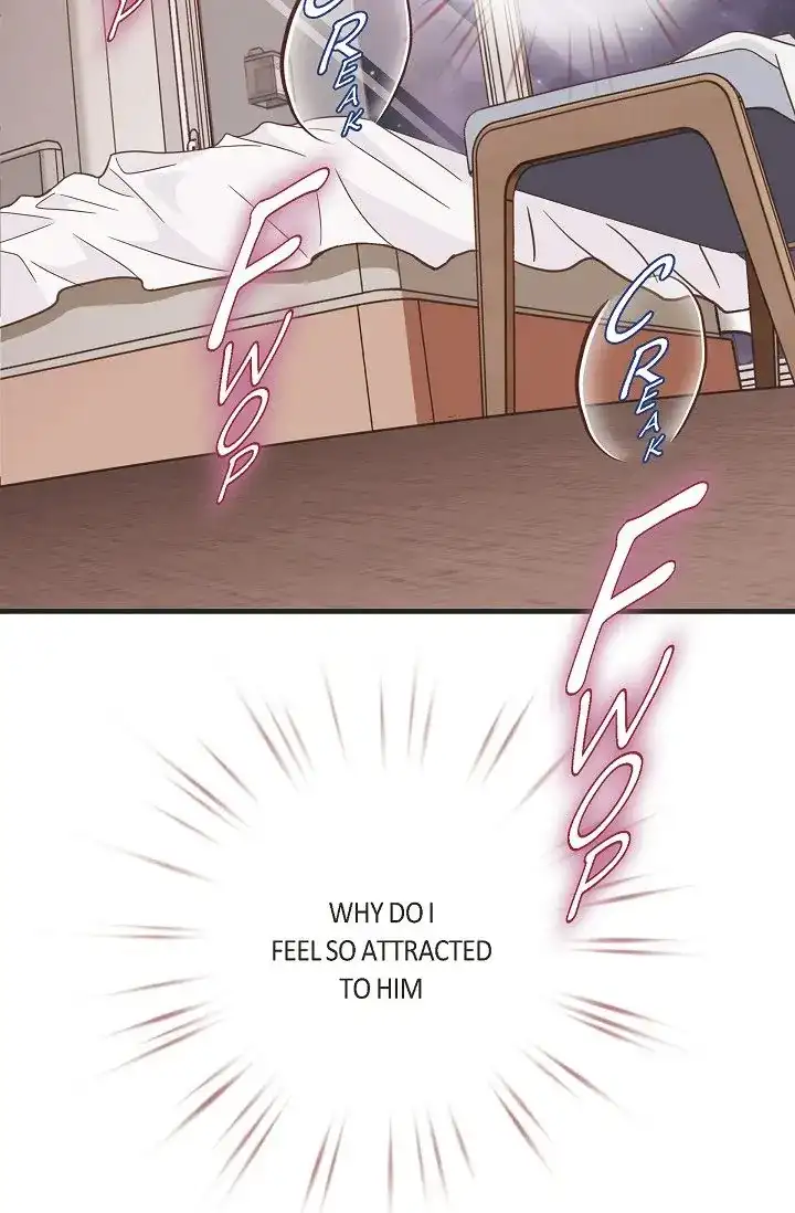 No Exit Chapter 27 - Page 60