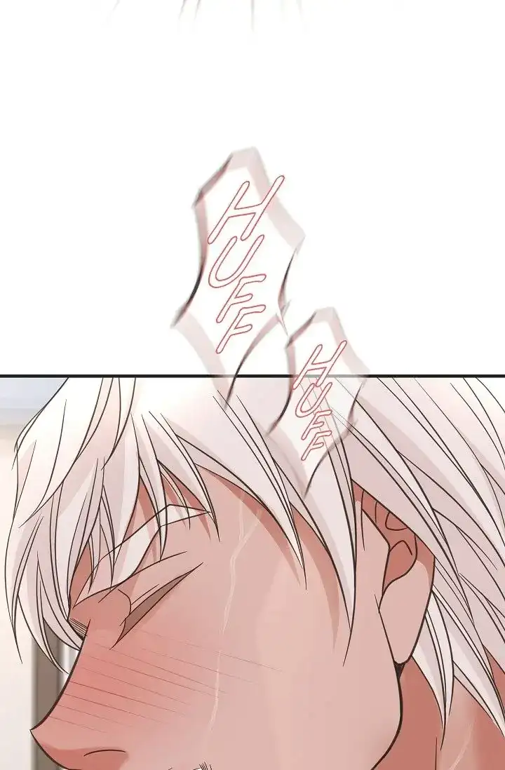 No Exit Chapter 27 - Page 64