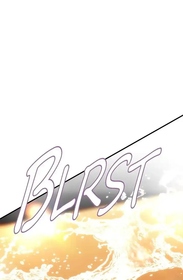 No Exit Chapter 27 - Page 67