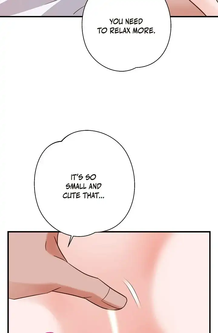 No Exit Chapter 27 - Page 7