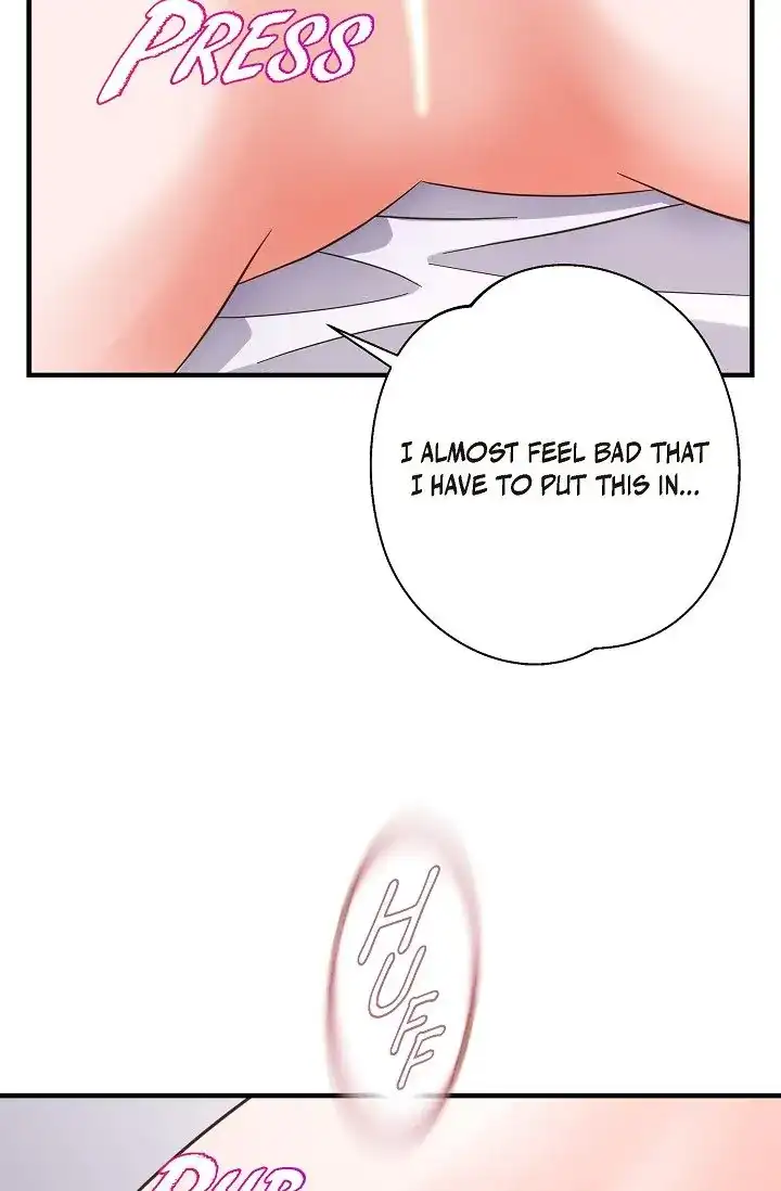 No Exit Chapter 27 - Page 8