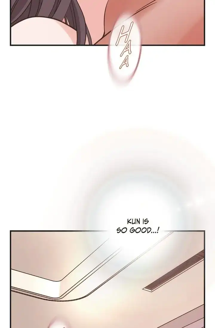 No Exit Chapter 27 - Page 82