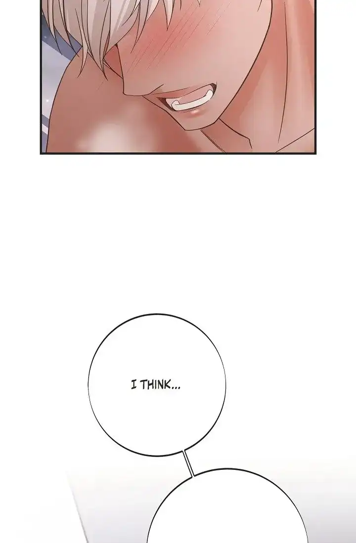 No Exit Chapter 27 - Page 89