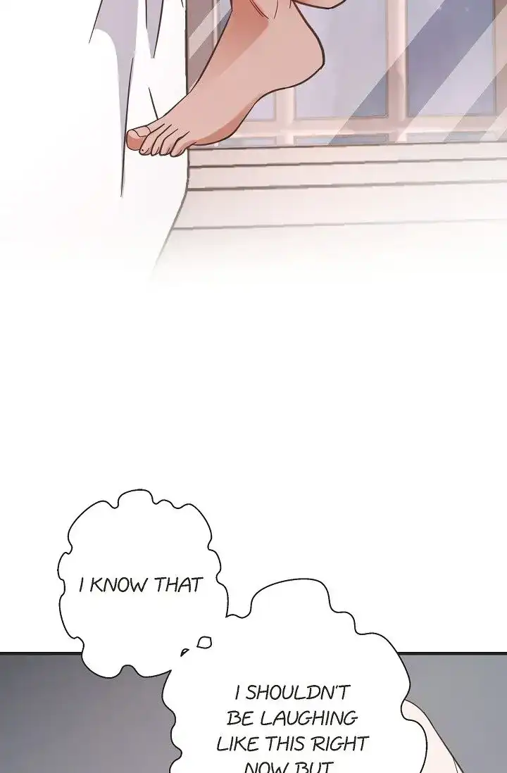 No Exit Chapter 27 - Page 92