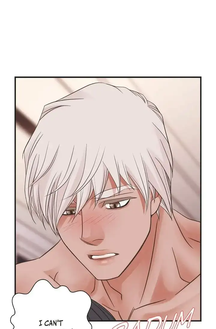 No Exit Chapter 27 - Page 94