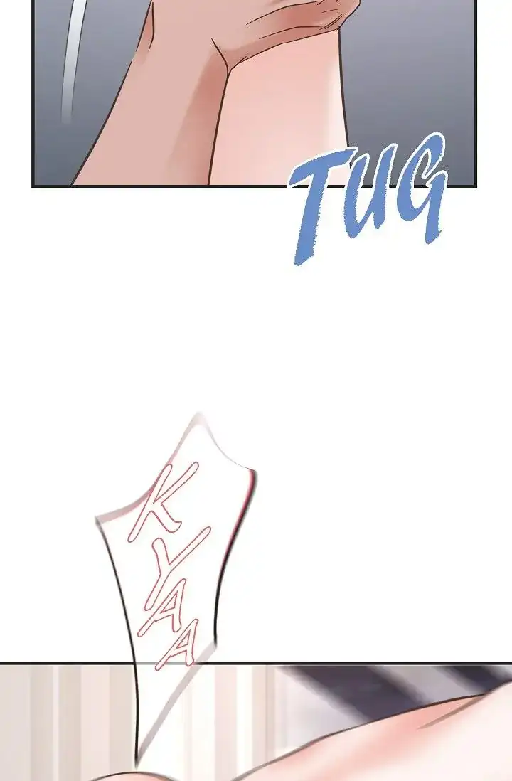 No Exit Chapter 27 - Page 98