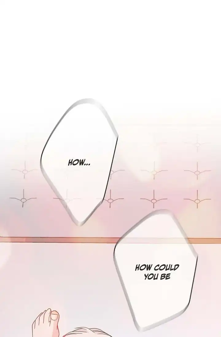 No Exit Chapter 28 - Page 1