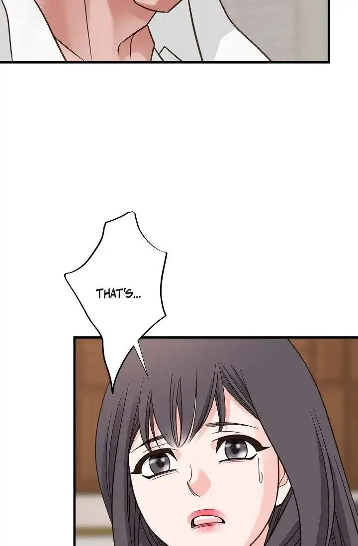 No Exit Chapter 28 - Page 100