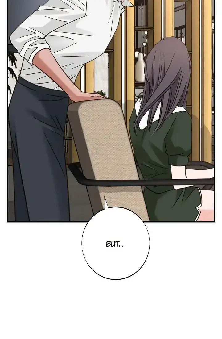 No Exit Chapter 28 - Page 102