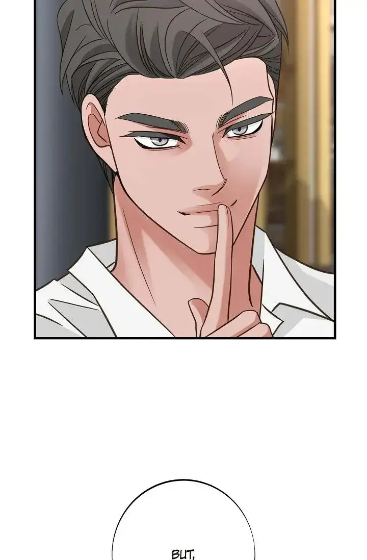 No Exit Chapter 28 - Page 107
