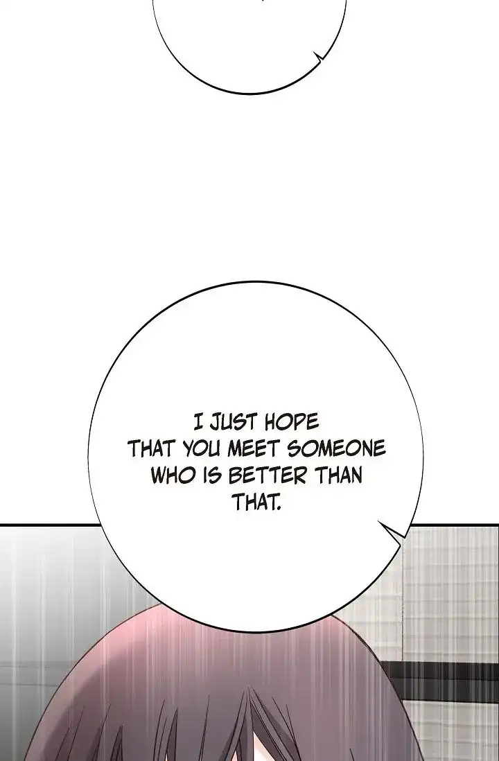 No Exit Chapter 28 - Page 108