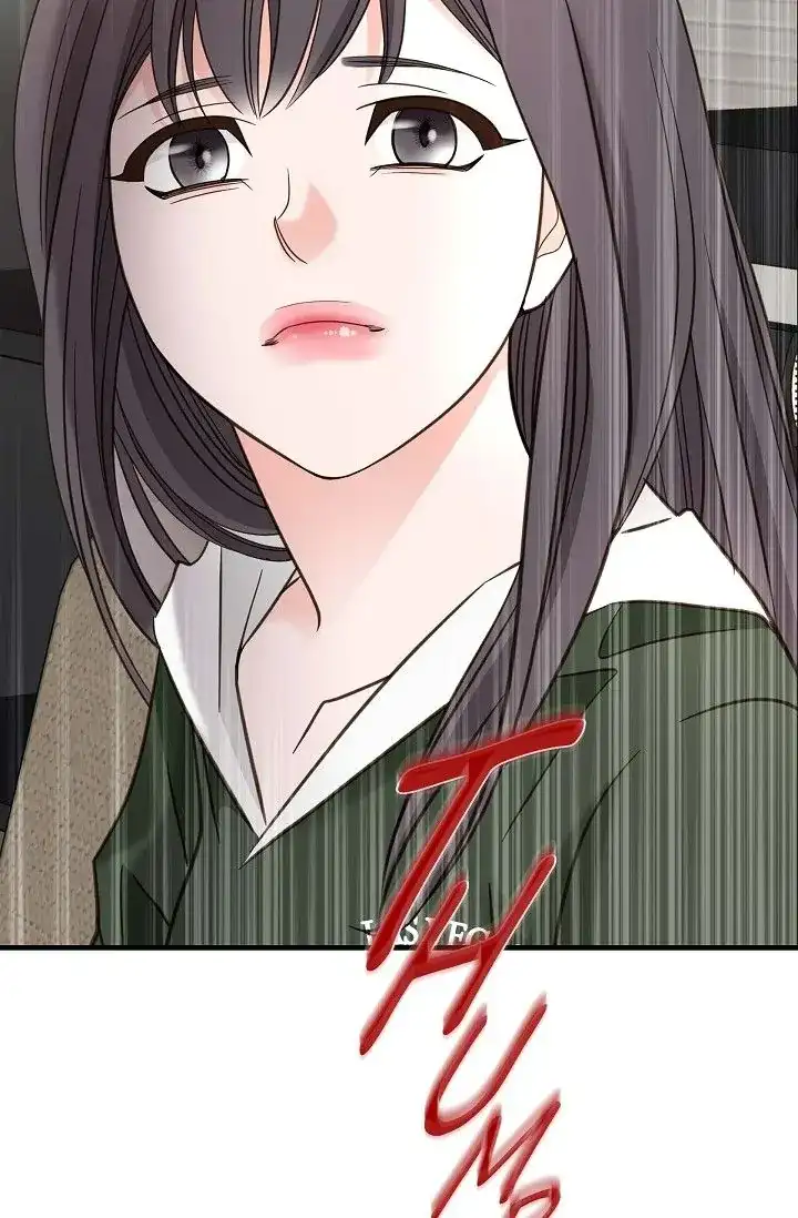 No Exit Chapter 28 - Page 109