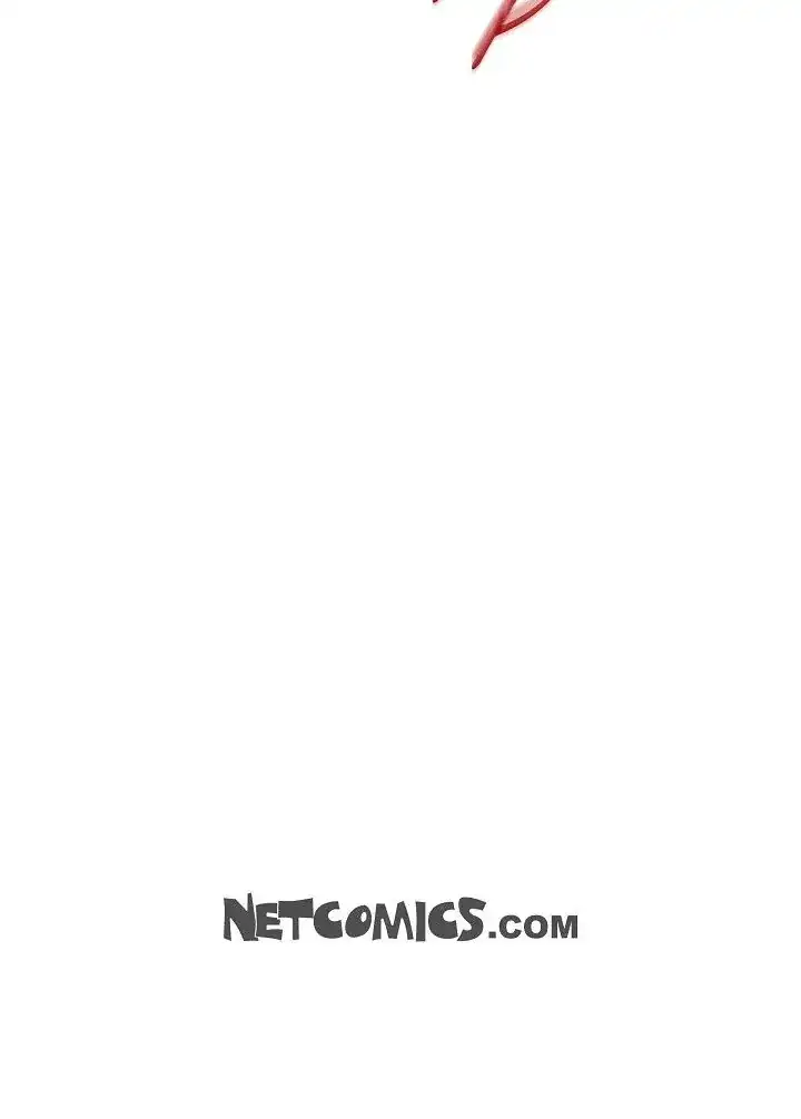 No Exit Chapter 28 - Page 110