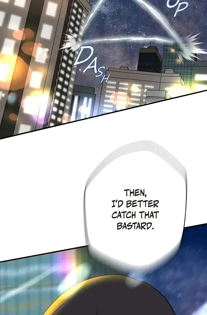 No Exit Chapter 28 - Page 14