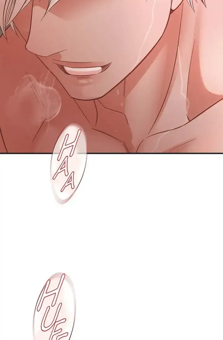 No Exit Chapter 28 - Page 22