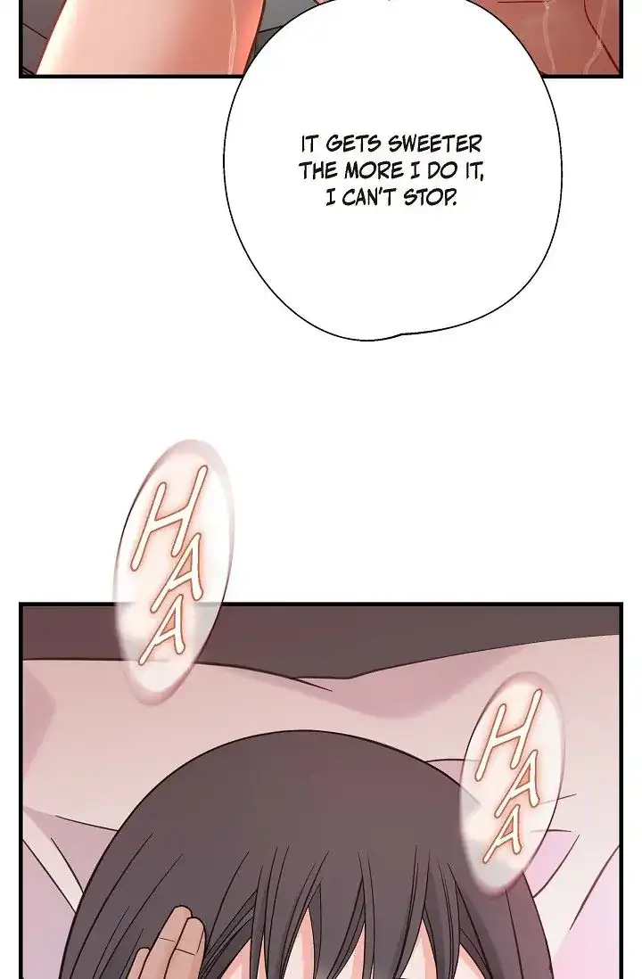 No Exit Chapter 28 - Page 35