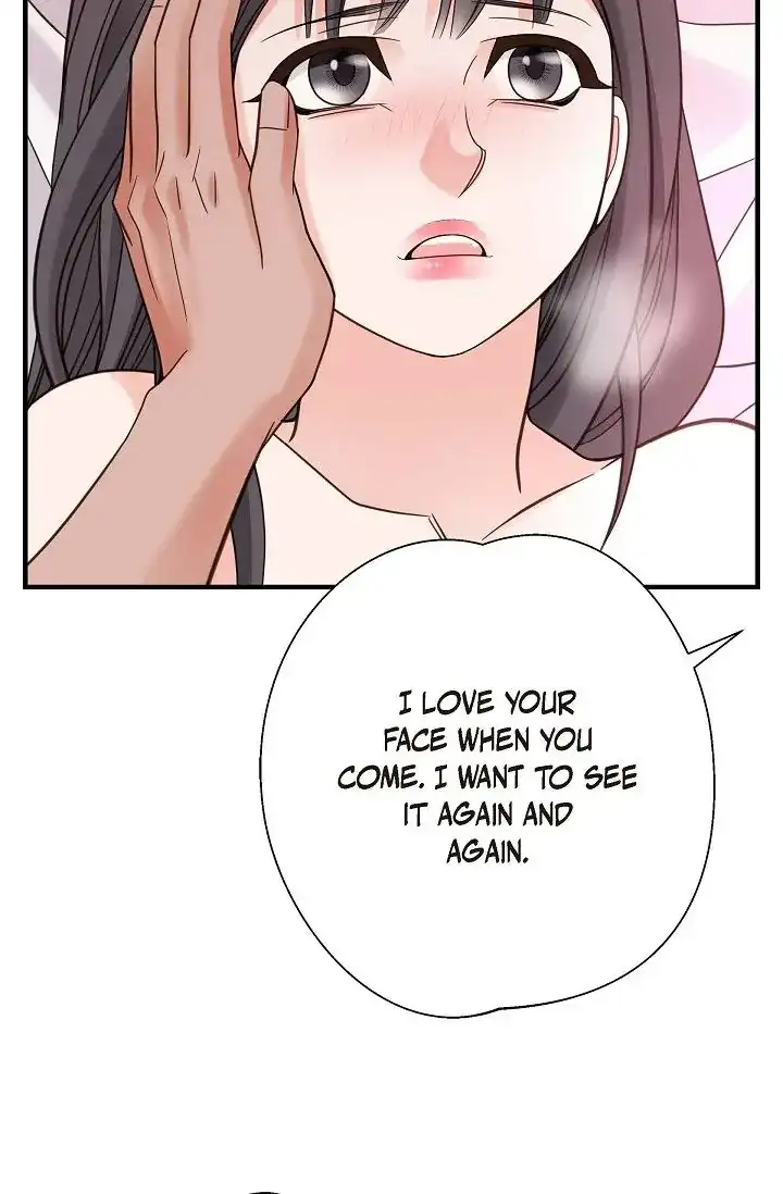 No Exit Chapter 28 - Page 36
