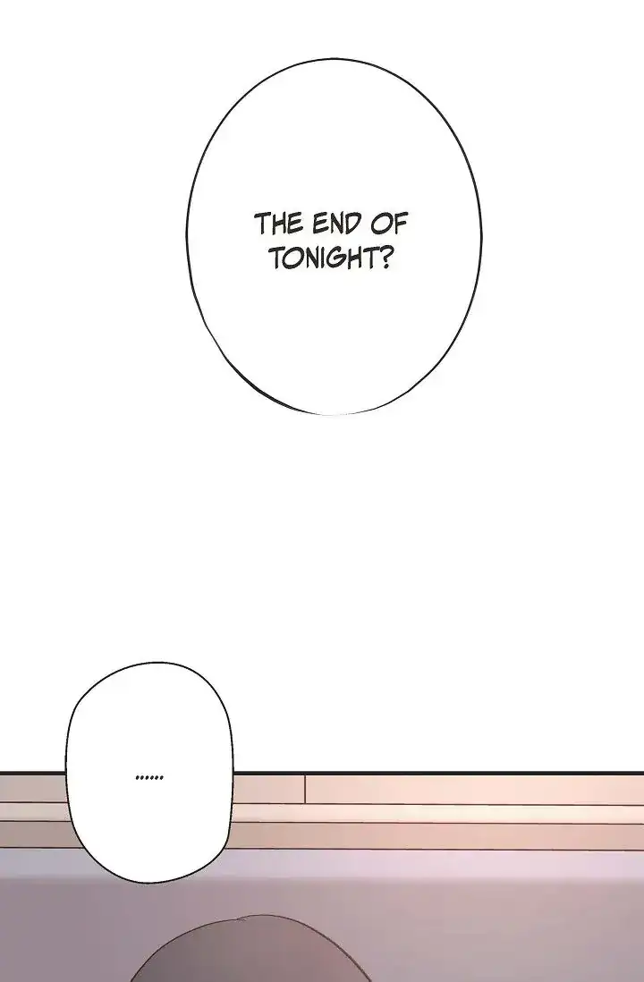 No Exit Chapter 28 - Page 44