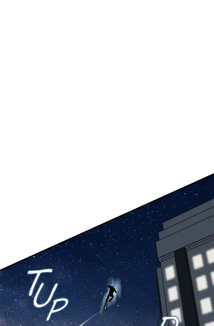 No Exit Chapter 28 - Page 6