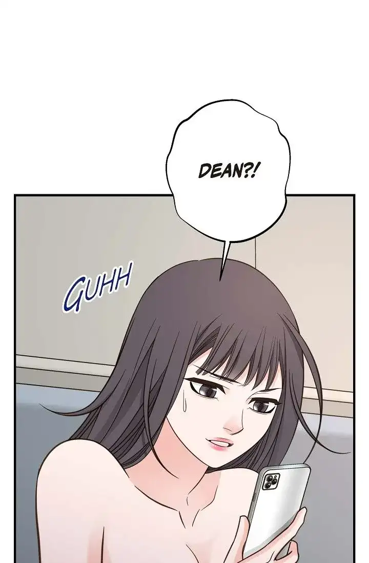 No Exit Chapter 28 - Page 60