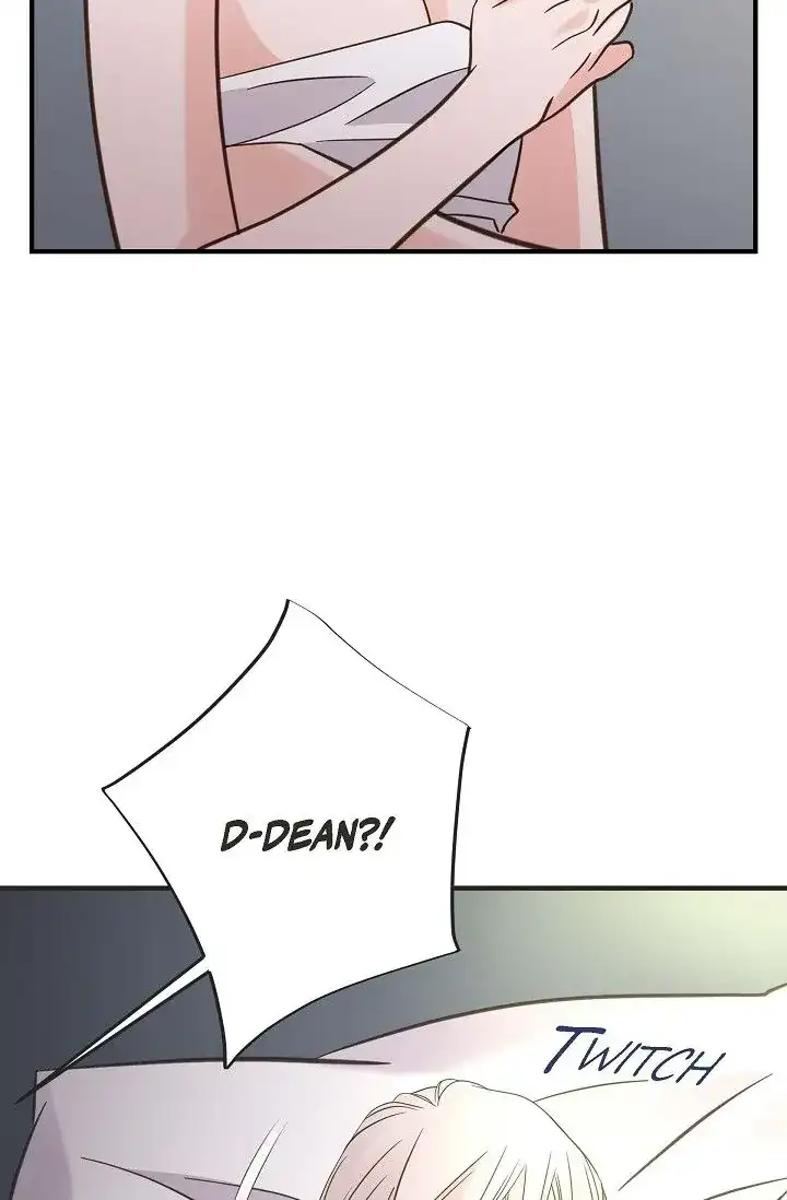 No Exit Chapter 28 - Page 61
