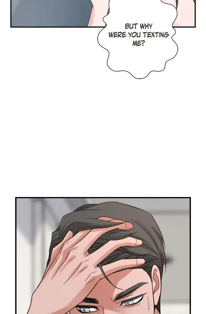 No Exit Chapter 28 - Page 68