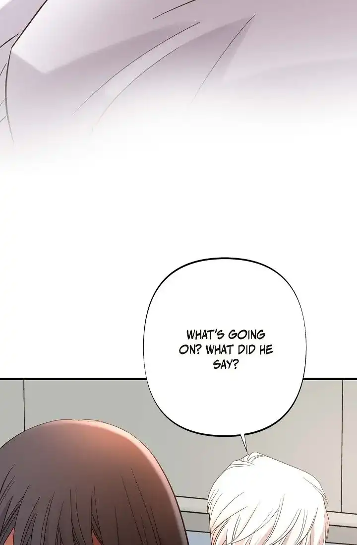 No Exit Chapter 28 - Page 74