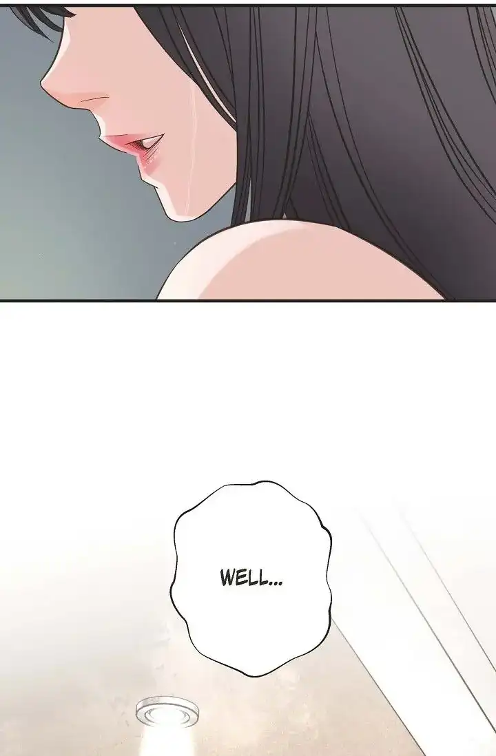 No Exit Chapter 28 - Page 76
