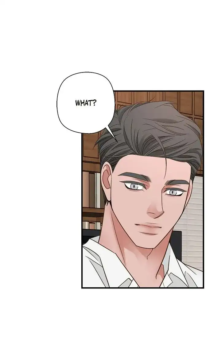 No Exit Chapter 28 - Page 83