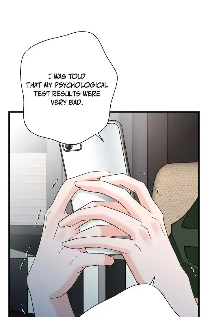 No Exit Chapter 28 - Page 84