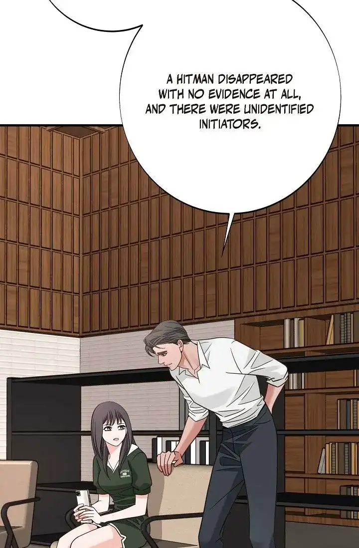 No Exit Chapter 28 - Page 88