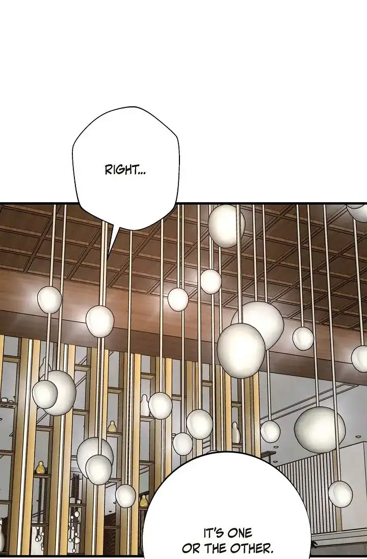 No Exit Chapter 28 - Page 91